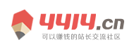 麻章区娱乐网